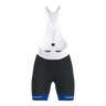 Vitric Bib Sykkelshorts Dame (9063828455699)