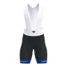 Vitric Bib Sykkelshorts Herre (9063828717843)