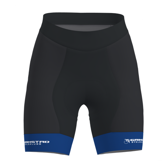 Vitric Shorts Dame (9063828848915)