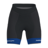 Vitric Shorts Dame (9063828848915)