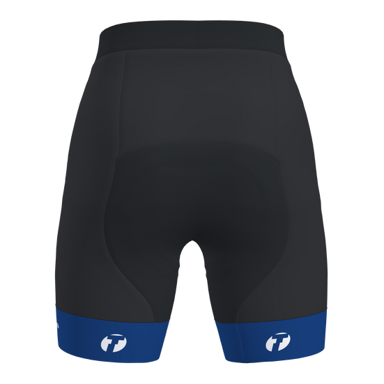 Vitric Shorts Dame (9063828848915)