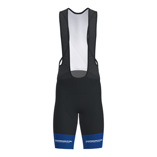 Victory 2.0 Bib Sykkelshorts Herre (9063829045523)