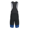 Victory 2.0 Bib Sykkelshorts Dame (9063829111059)