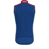 Pro 3.0 Vest Dame (9063829209363)