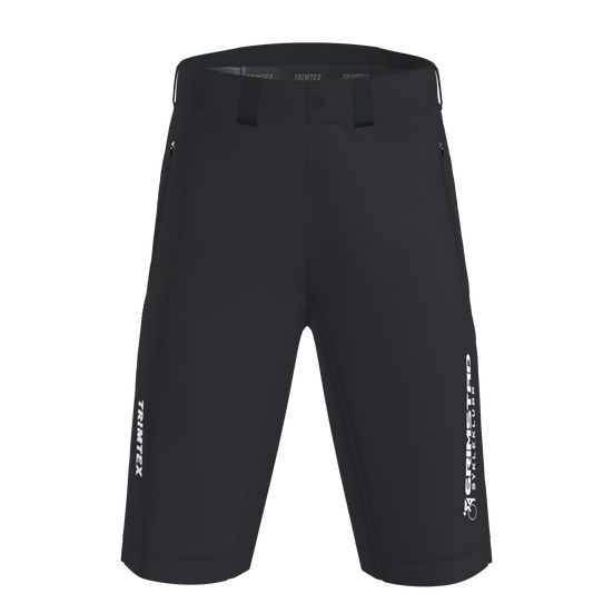 Enduro 2.0 Shorts Junior (9063829602579)