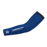 Venom Armvarmere (9063829766419)