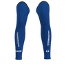 Venom Leg Warmers (9063829799187)