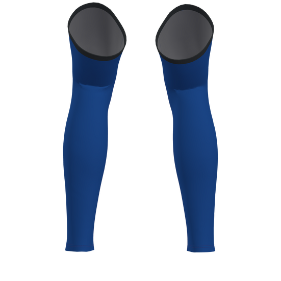 Venom Leg Warmers (9063829799187)