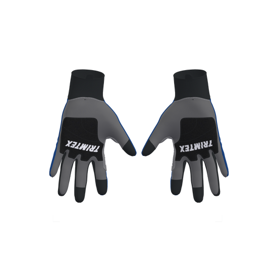 Pro Classics Gloves (9063829864723)