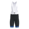 Elite Bib Sykkelshorts Herre (9063837565203)