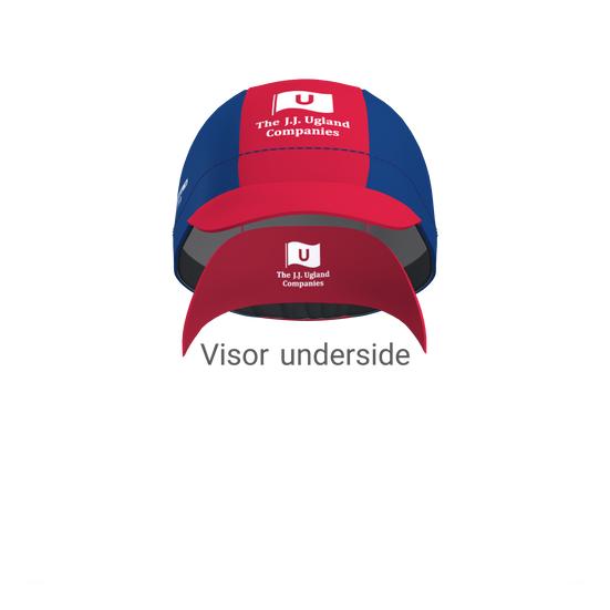 Pro Caps (9063837761811)