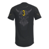 Run T-Skjorte Herre