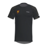 Run T-Skjorte Dame
