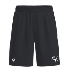 Adapt 2.0 Shorts Herre (8869324849427)