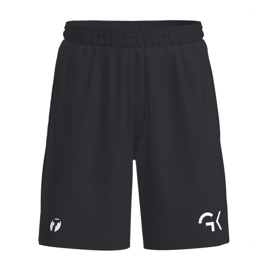 Adapt 2.0 Shorts Herre (8869324849427)