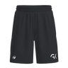 Adapt 2.0 Shorts Herre (8869324849427)