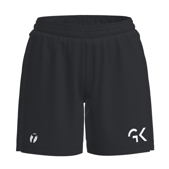 Adapt 2.0 Shorts Dame (8869324914963)