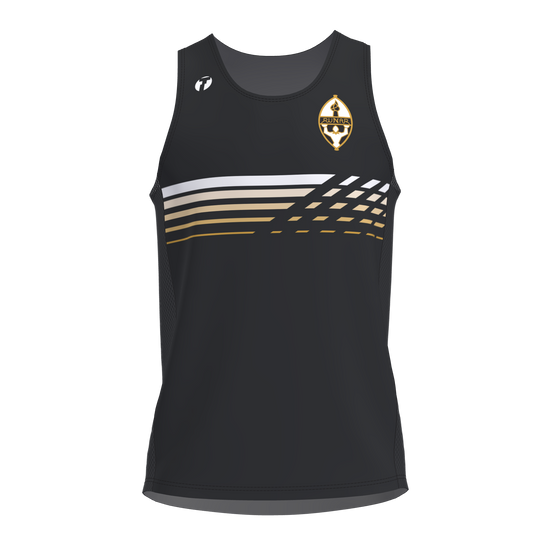 Run Singlet Herre (8875953422611)