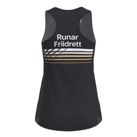 Run Singlet Dame (8875953455379)