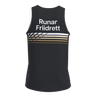 Run Singlet Junior (8875953488147)