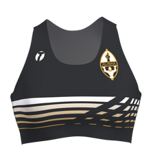 Run Top Junior (8875953619219)