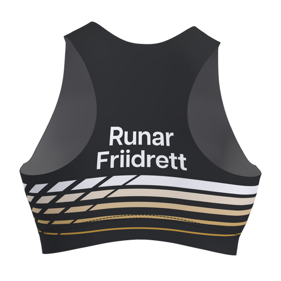 Run Top Junior (8875953619219)