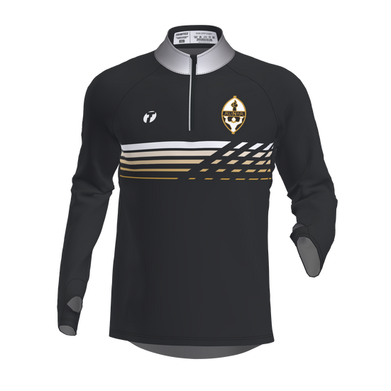 Run Zipp Genser Dame (8875953684755)