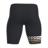 Run 2.0 Kort Tights Junior (8875953848595)