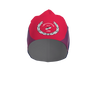 Bi-Elastic Lue
