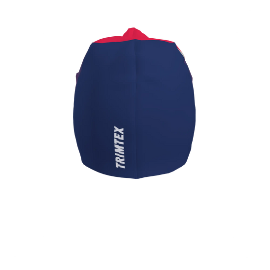 Bi-Elastic Lue