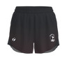 Lead 2.0 Shorts Dame