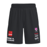 Adapt 2.0 Shorts Herre (8897082786067)