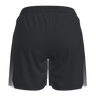 Adapt 2.0 Shorts Dame (8897082851603)