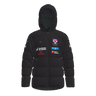 Storm Down 500 2.0 Jakke Herre (8897083015443)