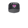 Pulse Headband (8897083277587)