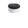 Pulse Headband (8897083277587)