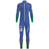 Vision 3.0 Racesuit Men (8758465233171)