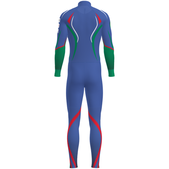 Vision 3.0 Racesuit Men (8758465233171)