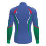 Vision 3.0 Raceshirt LS Men (8758465462547)