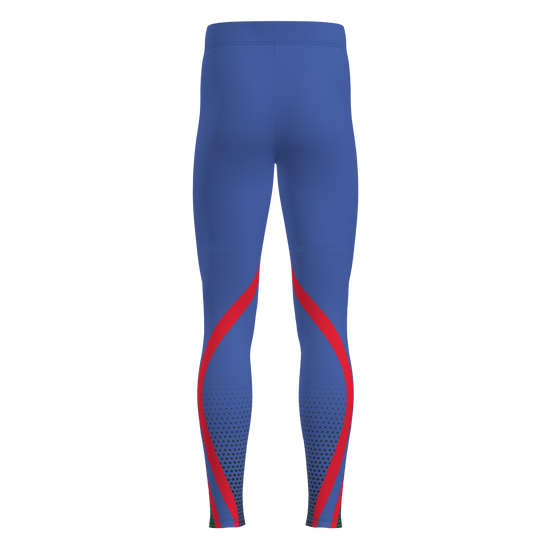 Vision 3.0 Racetights Men (8758465724691)