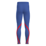 Vision 3.0 Racetights Men (8758465724691)