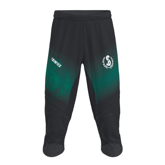 Trail O-pants Men (8854084419859)