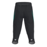 Trail O-Pants Women (8854084550931)