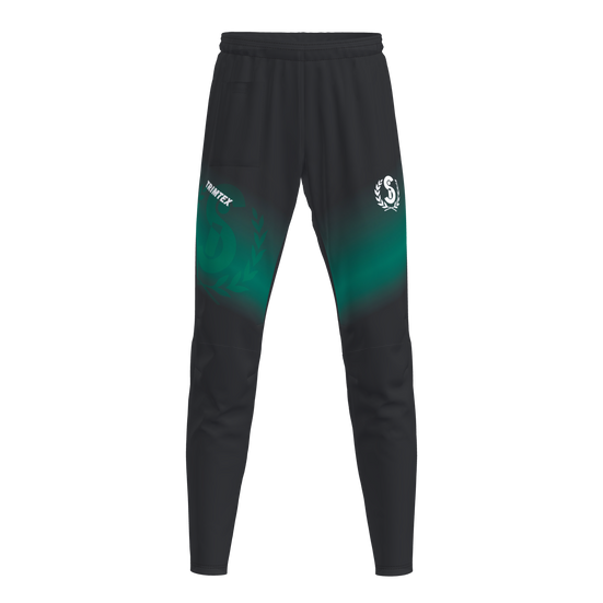 Basic Long O-Pants Jr (8854084682003)