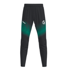 Basic Long O-Pants (8854084583699)