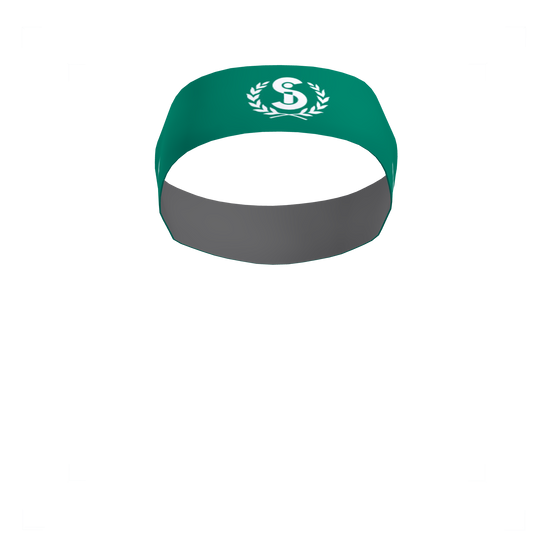 Speed Headband (8854084714771)