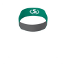 Speed Headband (8854084714771)