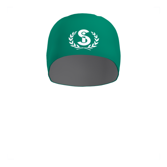 Bi-Elastic Air Headband (8854084747539)