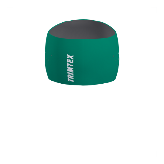 Bi-Elastic Air Headband (8854084747539)