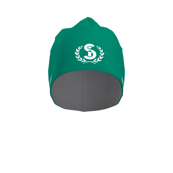 Bi-Elastic Cap (8854084813075)